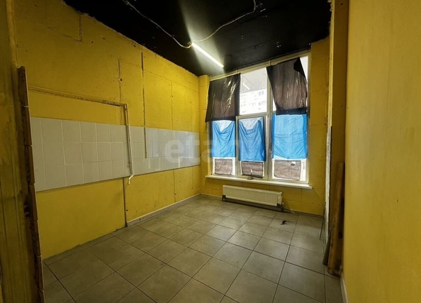 
  Сдается универсальное помещение 122 м². Фото 11.