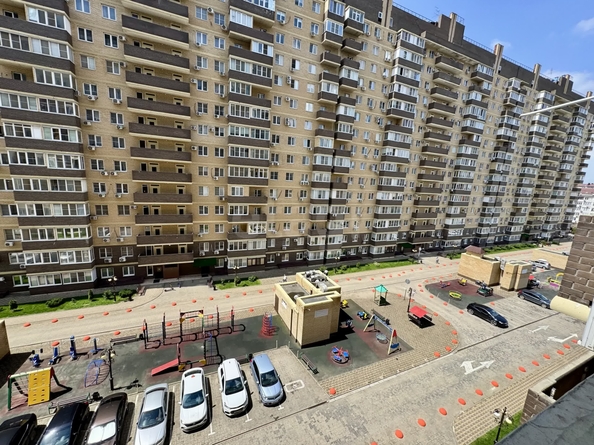 
  Продается 2-комн. квартира 56.1 м². Фото 5.