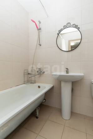 
  Продается 1-комн. квартира 41.3 м². Фото 14.
