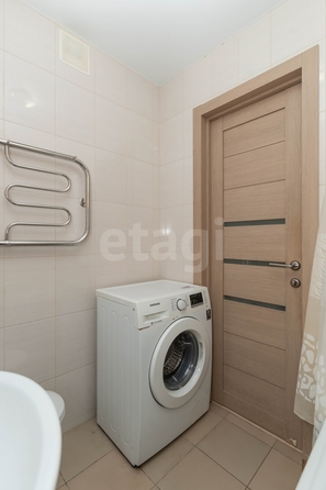 
  Продается 1-комн. квартира 41.3 м². Фото 16.