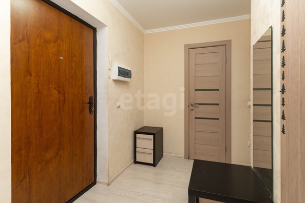 
  Продается 1-комн. квартира 41.3 м². Фото 17.