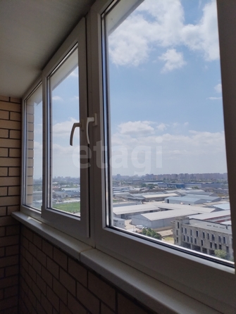 
  Продается 1-комн. квартира 41.3 м². Фото 25.