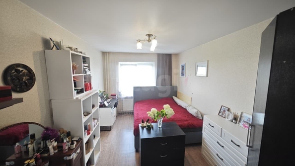 
  Продается 3-комн. квартира 80.2 м². Фото 1.