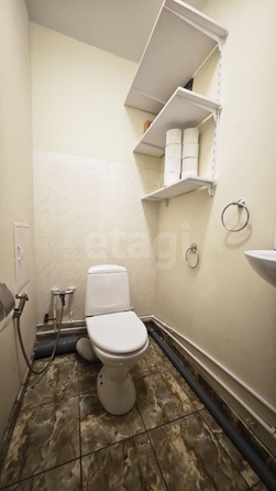 
  Продается 3-комн. квартира 80.2 м². Фото 5.
