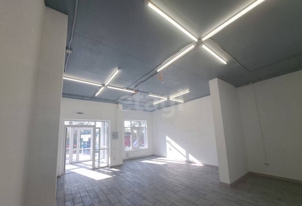 
  Сдается универсальное помещение 60 м². Фото 2.