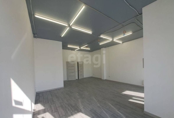 
  Сдается универсальное помещение 60 м². Фото 3.
