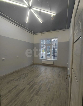 
  Сдается универсальное помещение 105 м², в ЖК Губернский, литера 37. Фото 6.