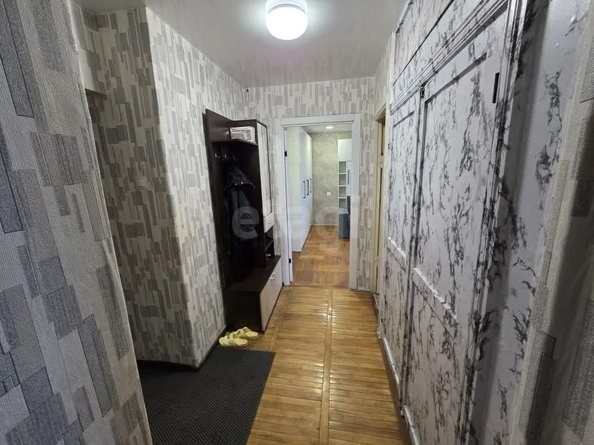 
  Продается 2-комн. квартира 52.5 м². Фото 4.