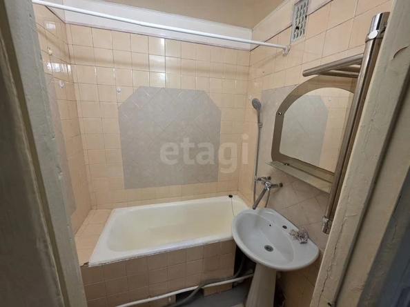 
  Продается 2-комн. квартира 52.5 м². Фото 5.