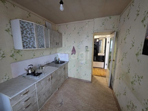 
  Продается 2-комн. квартира 52.5 м². Фото 7.