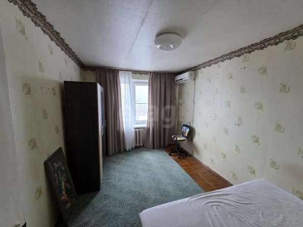 
  Продается 2-комн. квартира 52.5 м². Фото 10.