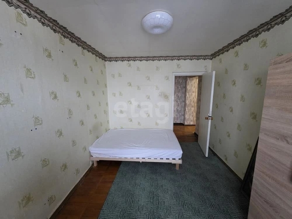 
  Продается 2-комн. квартира 52.5 м². Фото 12.