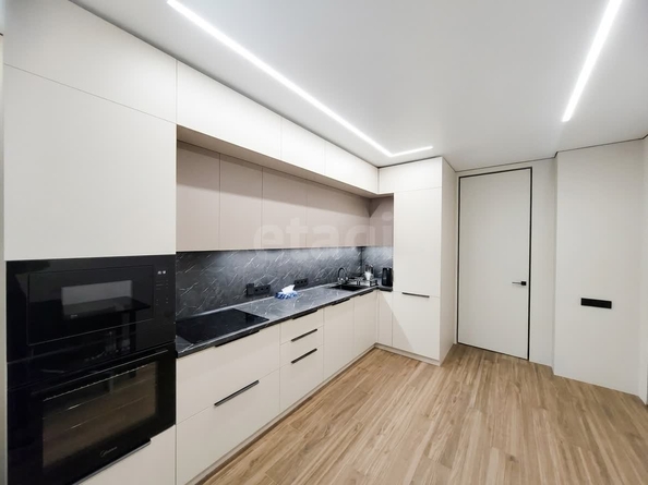 
  Продается 3-комн. квартира 82.7 м². Фото 2.