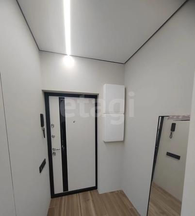 
  Продается 3-комн. квартира 82.7 м². Фото 12.