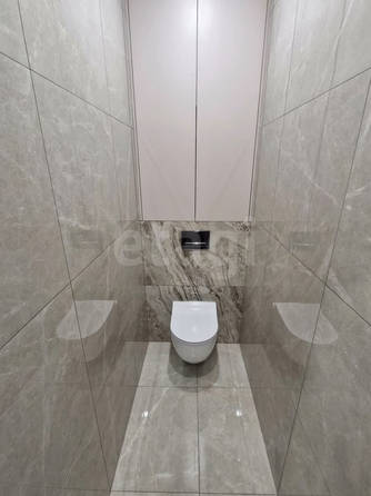 
  Продается 2-комн. квартира 54.7 м², в ЖК Гулливер, литер 1. Фото 7.