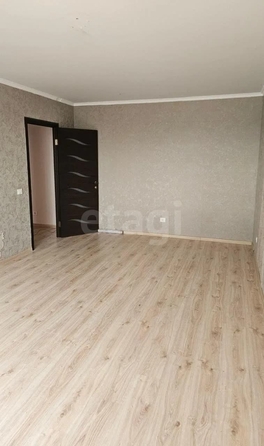 
  Продается 2-комн. квартира 57 м². Фото 2.