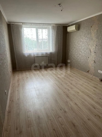 
  Продается 2-комн. квартира 57 м². Фото 3.
