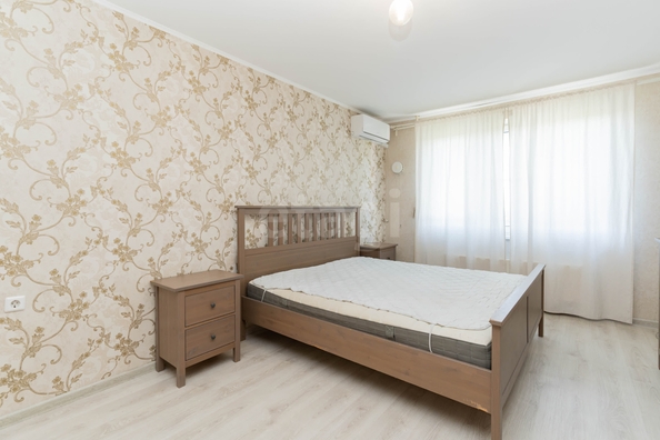 
  Продается 1-комн. квартира 43.4 м². Фото 2.