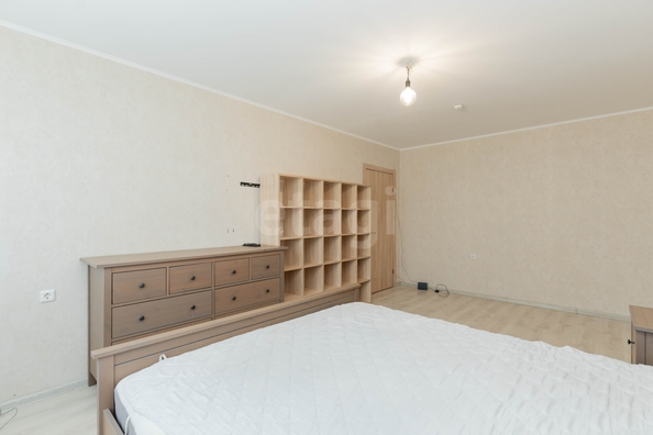 
  Продается 1-комн. квартира 43.4 м². Фото 8.