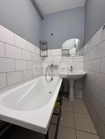 
  Продается 1-комн. квартира 43.4 м². Фото 17.