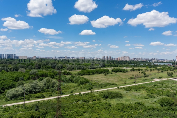 
  Продается 1-комн. квартира 43.4 м². Фото 27.