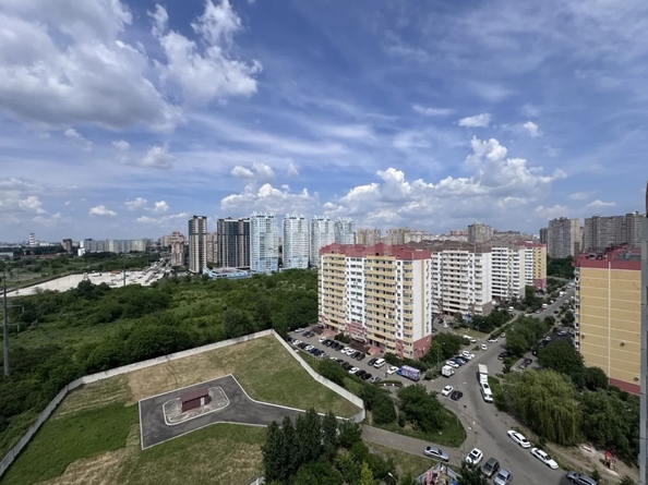 
  Продается 1-комн. квартира 43.4 м². Фото 29.