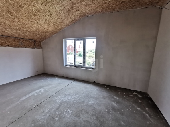 
  Продается дом 180 м². Фото 14.