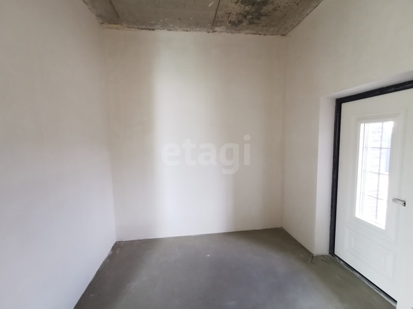 
  Продается дом 180 м². Фото 27.