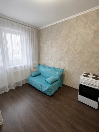 
  Продается 1-комн. квартира 42.6 м². Фото 2.