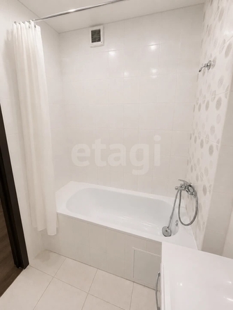 
  Продается 1-комн. квартира 42.6 м². Фото 4.