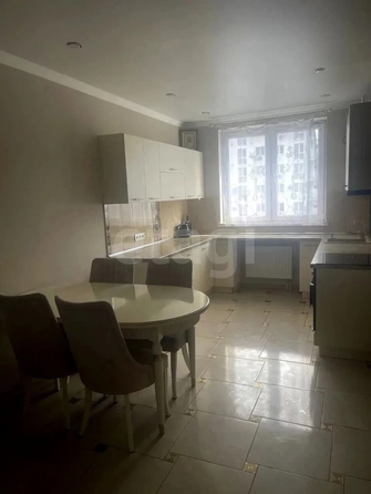 
  Продается 2-комн. квартира 60.2 м². Фото 2.