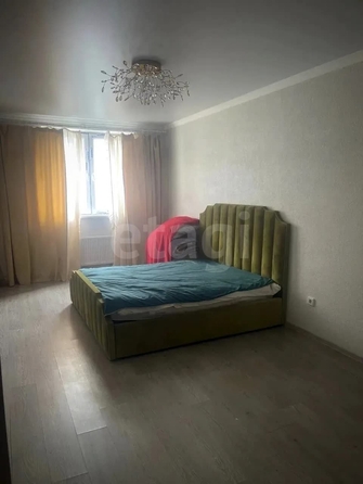 
  Продается 2-комн. квартира 60.2 м². Фото 4.
