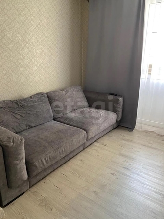 
  Продается 2-комн. квартира 47.4 м². Фото 2.