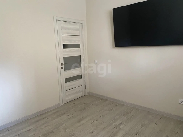
  Продается 2-комн. квартира 47.4 м². Фото 12.
