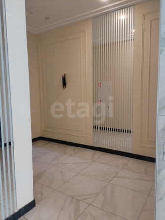 
  Продается 2-комн. квартира 66.5 м², в ЖК Avrora (Аврора). Фото 1.