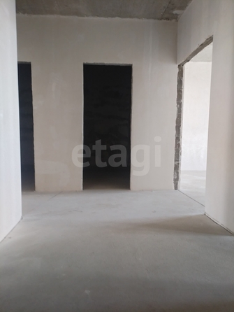 
  Продается 2-комн. квартира 66.5 м², в ЖК Avrora (Аврора). Фото 9.