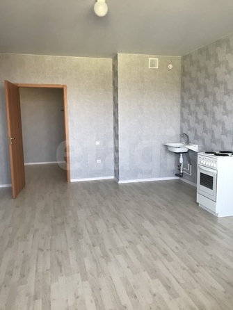 
  Продается 2-комн. квартира 61.3 м². Фото 2.