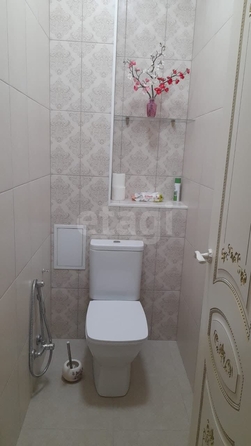 
  Продается 1-комн. квартира 61 м². Фото 5.