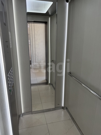 
  Продается 1-комн. квартира 38.3 м², в ЖК Любимово, 8 квартал литер 1. Фото 22.