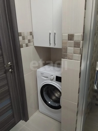 
  Продается 1-комн. квартира 30 м². Фото 3.