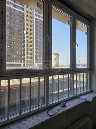 
  Продается 2-комн. квартира 70.8 м². Фото 2.