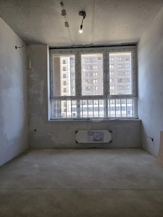 
  Продается 2-комн. квартира 70.8 м². Фото 5.