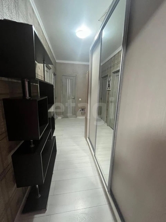 
  Продается 2-комн. квартира 49 м². Фото 6.