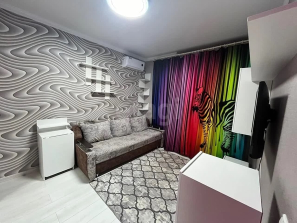 
  Продается 2-комн. квартира 49 м². Фото 8.