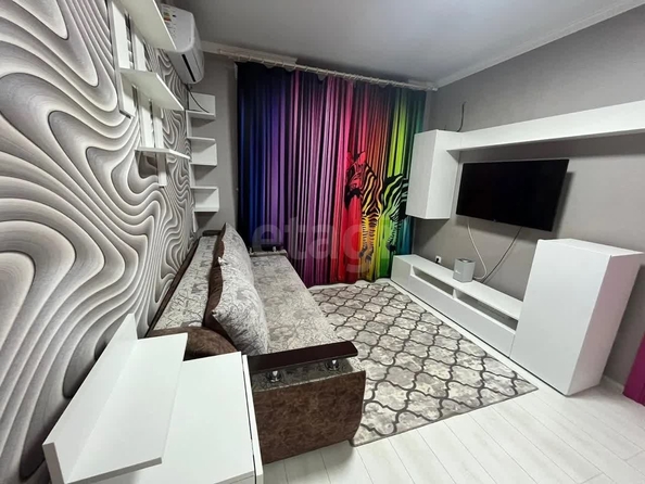 
  Продается 2-комн. квартира 49 м². Фото 10.