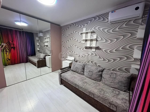 
  Продается 2-комн. квартира 49 м². Фото 11.