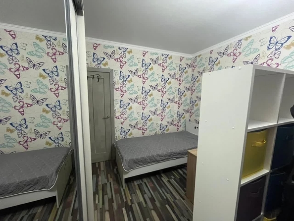 
  Продается 2-комн. квартира 49 м². Фото 18.