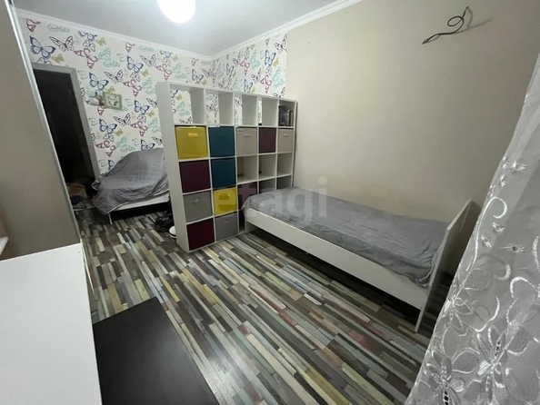 
  Продается 2-комн. квартира 49 м². Фото 20.