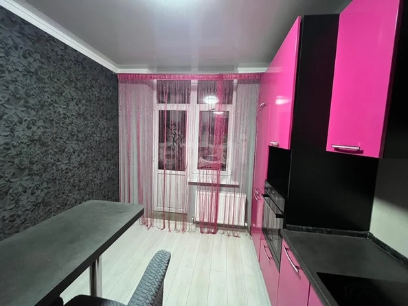 
  Продается 2-комн. квартира 49 м². Фото 21.