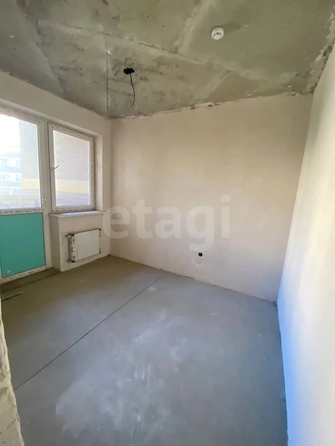 
  Продается 3-комн. квартира 51.7 м². Фото 1.